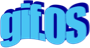logo-gif-day